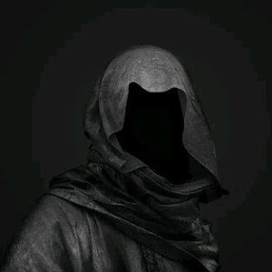 Meet your Posher, Aringarosa